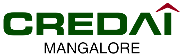 Credai Mangalore
