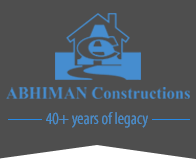 ABHIMAN CONSTRUCTIONS ABHIMAN CONSTRUCTIONS