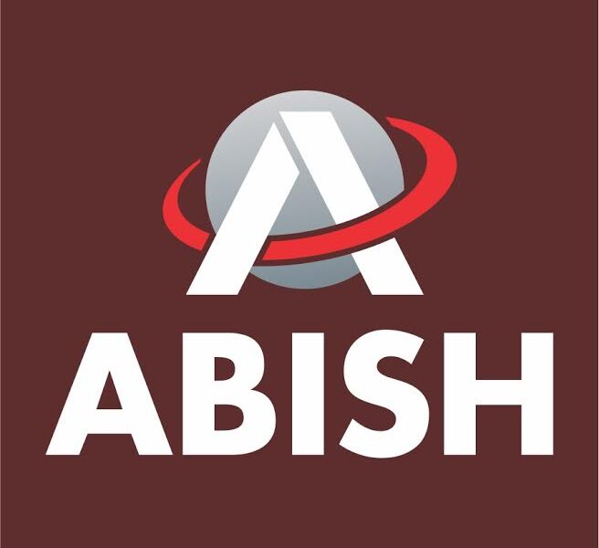 Abish Abish