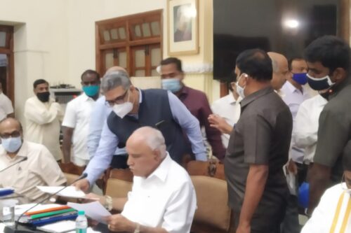 Credai-CM-Ministers-Meet (1)