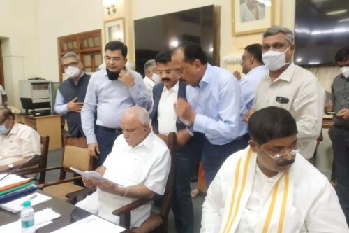 Credai-CM-Ministers-Meet (3)