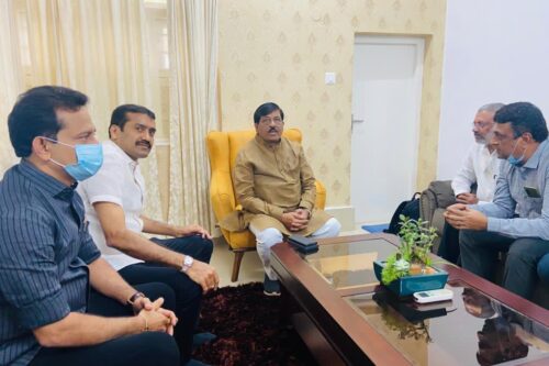 Credai-CM-Ministers-Meet (4)
