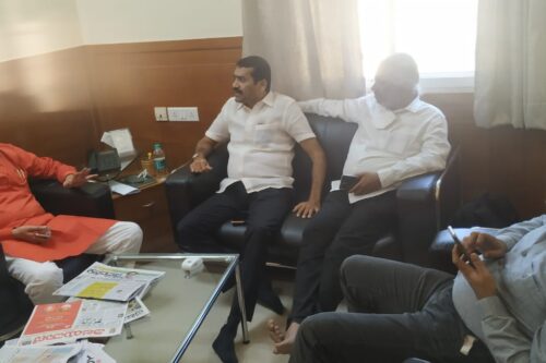 Credai-CM-Ministers-Meet (5)