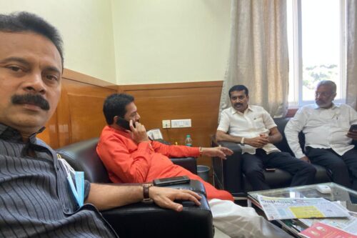 Credai-CM-Ministers-Meet (6)