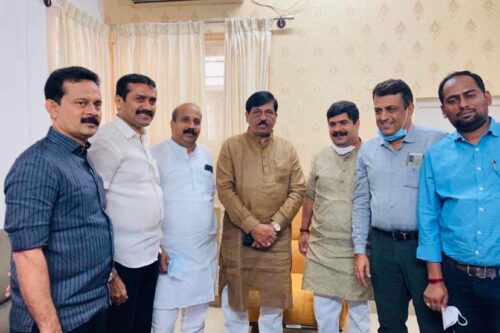 Credai-CM-Ministers-Meet (7)