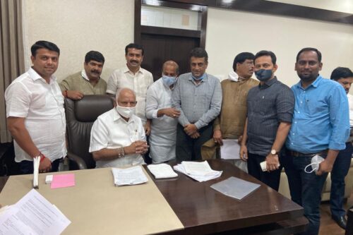 Credai-CM-Ministers-Meet (8)