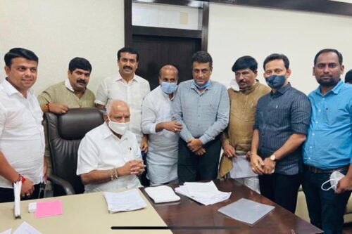 Credai-CM-Ministers-Meet (9)