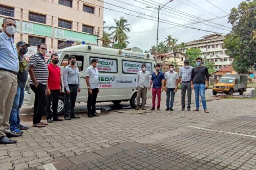 Credai-Covid-Care (10)