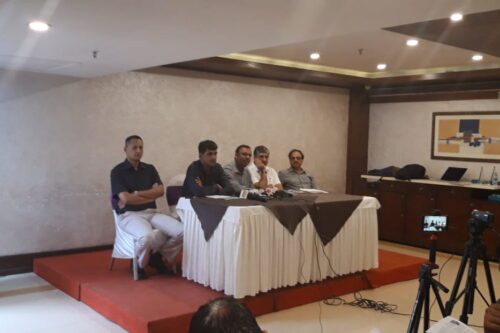Credai-Covid-Care (12)