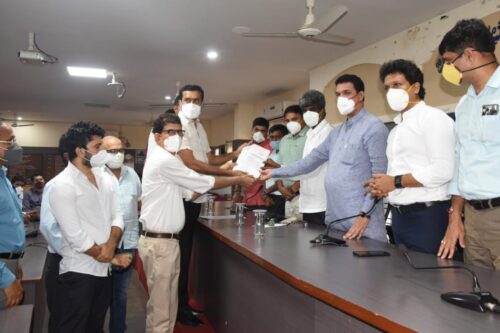 Credai-Covid-Care (13)