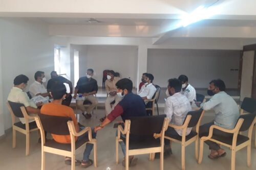 Credai-Covid-Care (2)