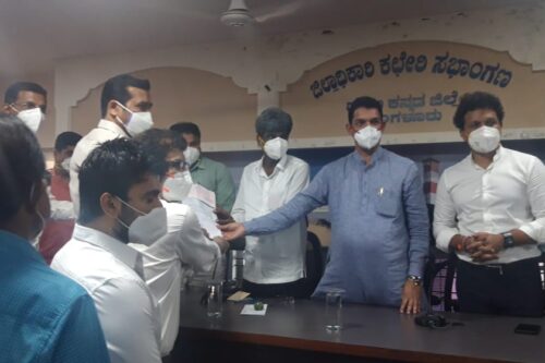 Credai-Covid-Care (3)