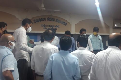 Credai-Covid-Care (4)