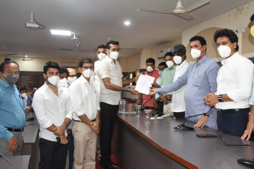 Credai-Covid-Care (5)