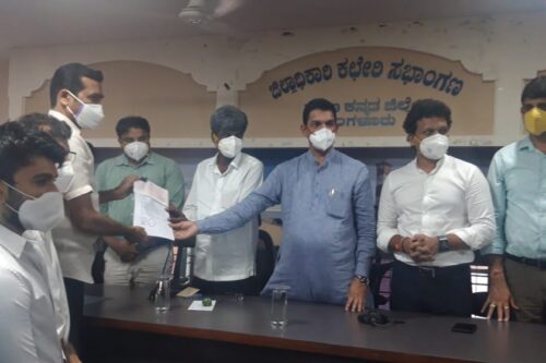 Credai-Covid-Care (6)