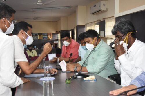 Credai-Covid-Care (7)