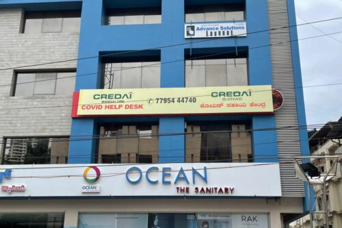 Credai-Covid-Care (8)