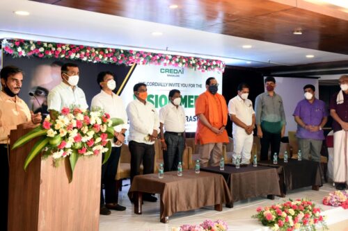 Credai-Vision-Meet (2)