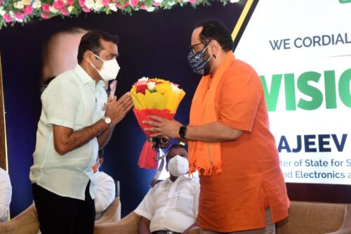 Credai-Vision-Meet (3)