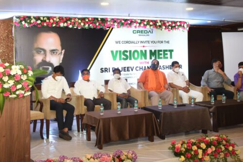 Credai-Vision-Meet (5)