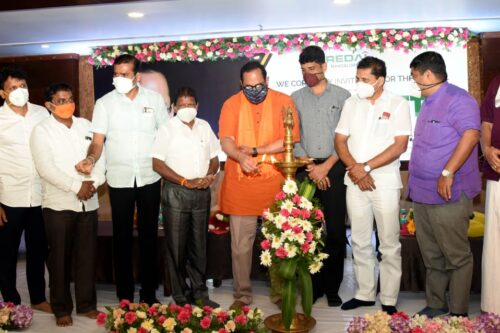 Credai-Vision-Meet (7)
