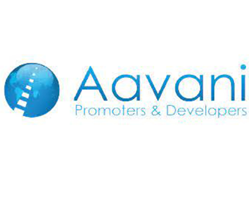 aavani aavani