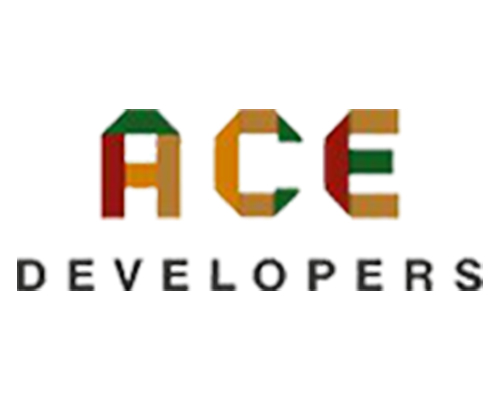 ace-developer ace-developer