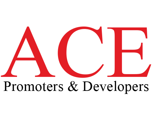 ace ace