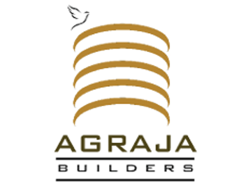 agraja agraja