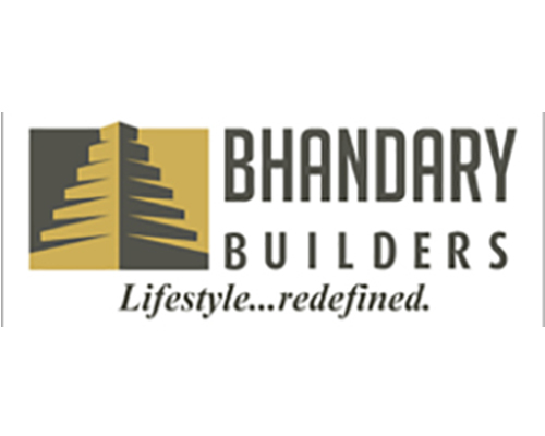 bhandary bhandary