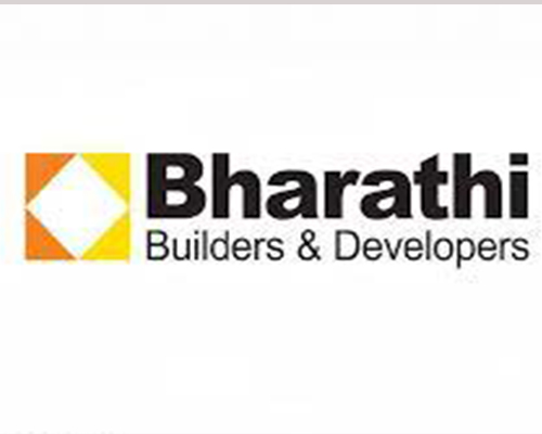 bharathi bharathi