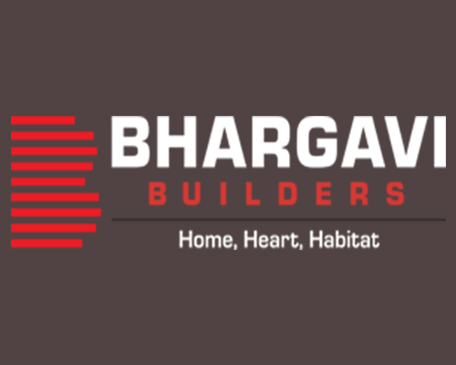bhargavi bhargavi