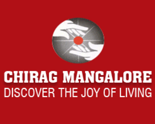 chirag chirag