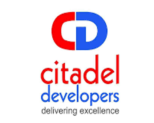 citadel citadel