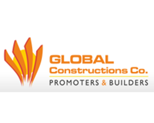 global global