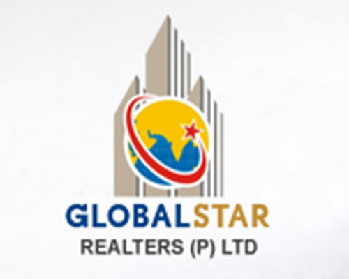 globalstar globalstar