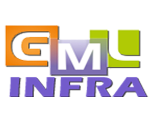 gminfra gminfra