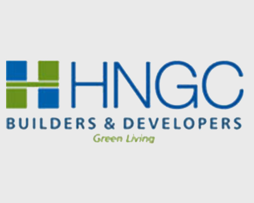 hngc hngc