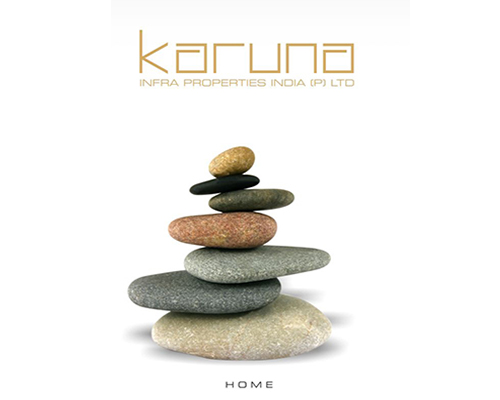 karuna karuna