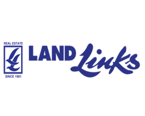 landlinks landlinks