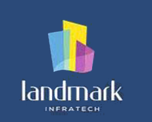 landmark landmark