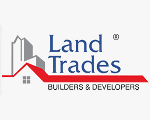 landtraders landtraders
