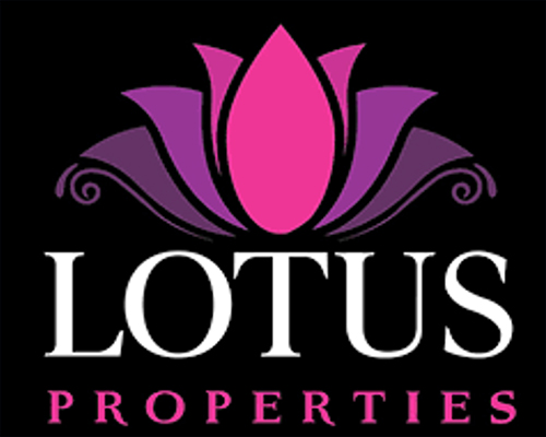lotus lotus