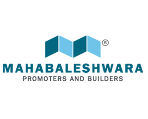 mahabaleshwara mahabaleshwara
