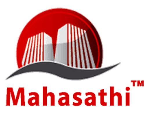 mahasathi mahasathi