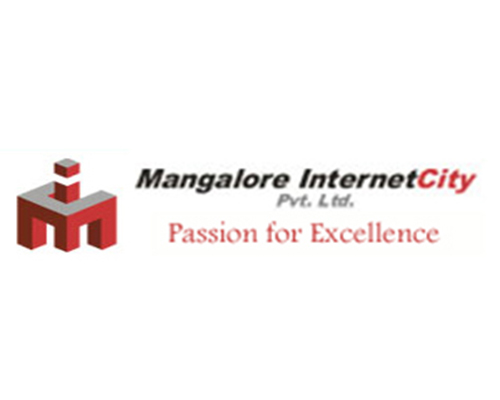 mangaloreinternet mangaloreinternet