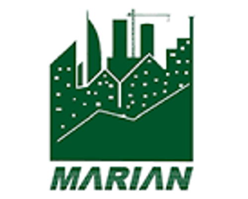 marian marian