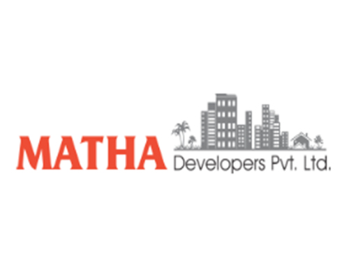 matha matha