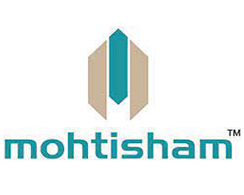 mohtisham mohtisham