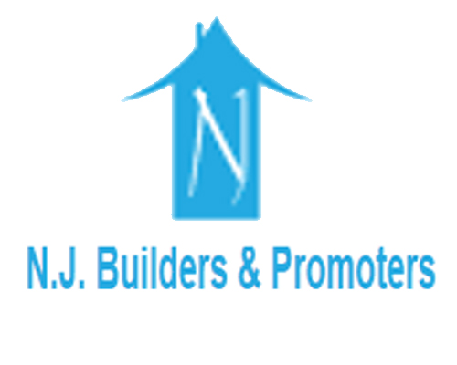 njbuilders njbuilders
